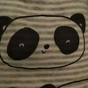 Meet your Posher, Marta